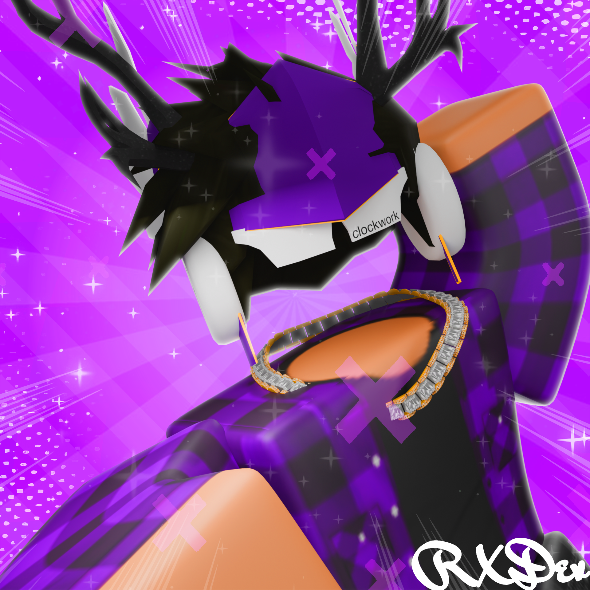 GFX 2